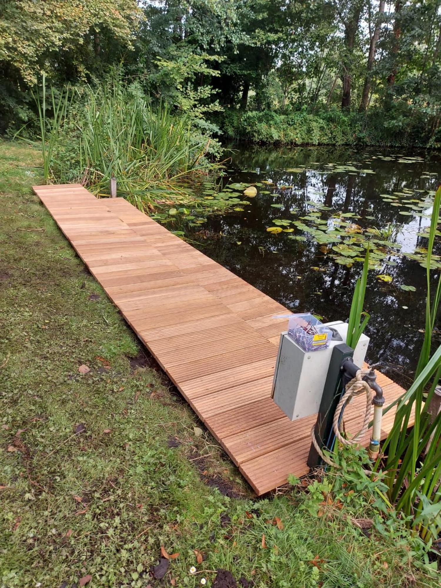 De Consistorie Giethoorn Exterior foto